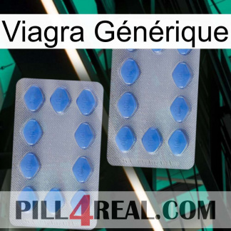 Viagra Générique 20
